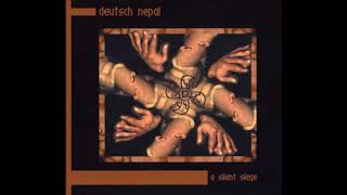 Deutsch Nepal - Behind A Wall Of Silence