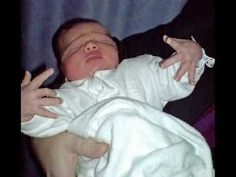 KAAN - Ben Seni Seviyorum (2001)