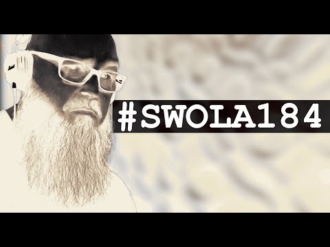 #swola184 with vocals