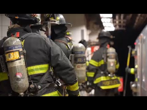 6 Train Delays
