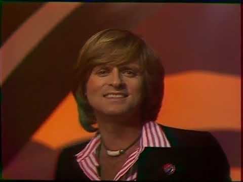 Les Rendez Vous Du Dimanche Hommage à Claude François 12 03 78
