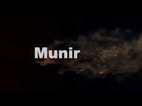 Fondant cake Made by Chef Muneer