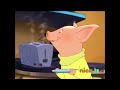 Toot And Puddle S Final Airing On Nick Jr 12 14 2014 Recreation