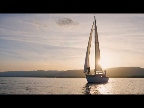 Jahnaton - Valentina [Evidence Music & Hemp Higher]