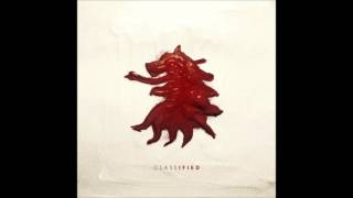 Intro + 3 Foot Tall - Classified