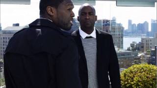 50 Cent & Tony Yayo - Bump That (Official HQ Throwback Classic)