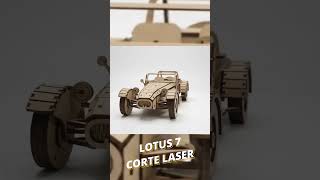 Miniatura VIDEO CORTO
