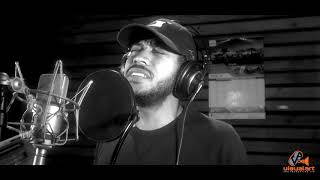 Pick up the pieces - JVG Friends &amp; Friends