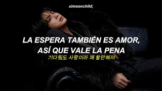 Download lagu Jin (진) - 'Background’  || (Traducida al español   Hangul Lyrics) mp3 Download lagu Jin (진) - 'Background’  || (Traducida al español   Hangul Lyrics) mp3