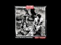 The White Stripes - 300 M.P.H. Torrential Outpour ...