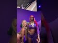 Remix At Midnight YoungNudy Latto Sexyyred Shorts