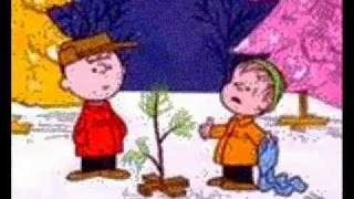 T-Bone Burnett: No Love At All