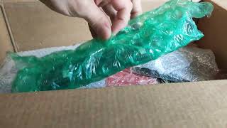 Package Time From Kenn and Jenn!!