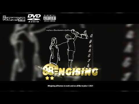 Rrafizzz x Rinothekidd x KidDava - Ayah Dan Ibu