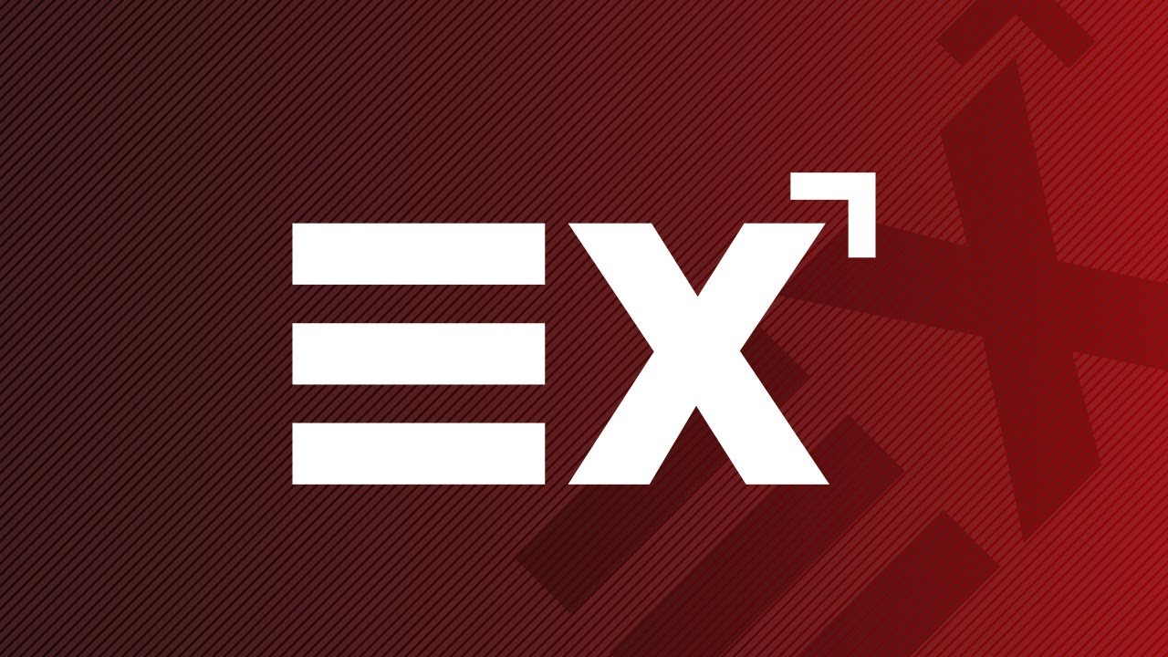 Exponential Backstage: A conversation with Jay Kim and Aaron Barnett