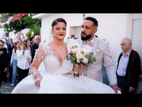 Marrja e Nuses sipas Tradites , Lot , Emocione e super Atmosfere🥰