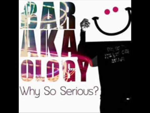 Great Day to Die (Remix)- Sho Baraka feat. Benjah and Dillavou