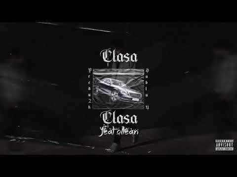 Predu2k&DubluV-Clasafeat. Oltean