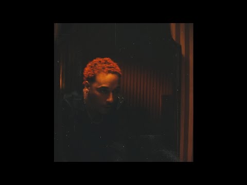 LAYLOW X SHOBEE | TYPE BEAT 'INSANE'