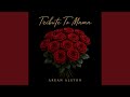 Tribute To Mama