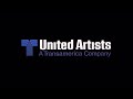 United Artists 1981