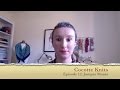 Cocotte Knits Episode 12: Jumper Mania 