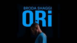 Areezy - Ori - Head + lyrics