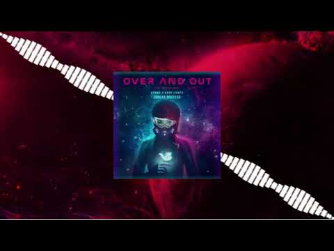 KSHMR X Hard Lights Feat. Charlott Boss - Over and Out (Zorexx Bootleg Radio Edit)
