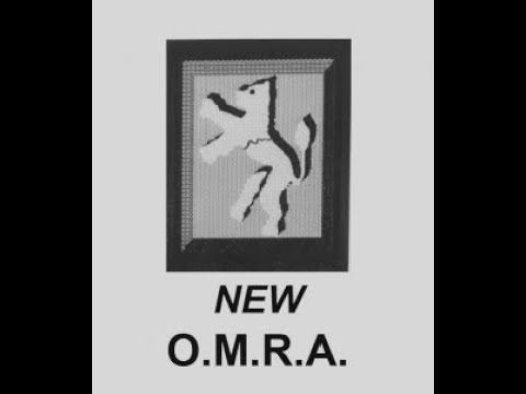 NEW OMRA Spremy электрическая соковыжималка мясорубка овощерезка лапшерезка