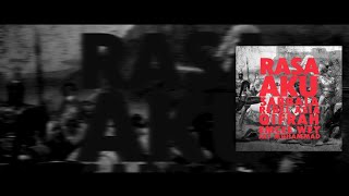 Download lagu Sabbala - Rasa Aku feat. Rebel Asia, Qifrah, Emcee Wey & Jay Muhammad [ Lyric Video] mp3