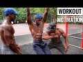 Calisthenics Workout Motivation 2019 | Upper Body Strength Workout Calisthenics