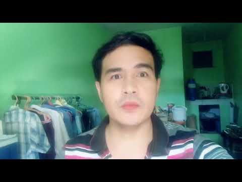 The way it used to be - Engelbert Humperdinck(Percussive FingerStyle)#engelberthumperdinck