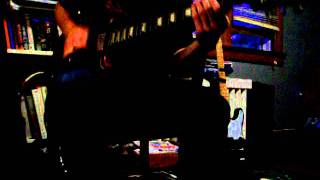 slick shoes-hope against hope cover.mov