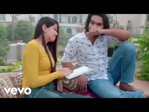 SIMAR DORAHA - Main Sharabi 2