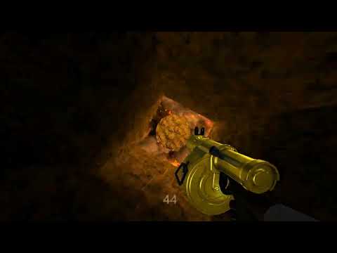 vice on jump_andromeda - 02:27.239