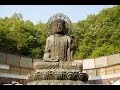 달마야놀자 2001 Let S Play Dharma 2001