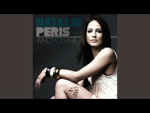 Embrace The Sunshine (Claes Rosen's Original Mix)