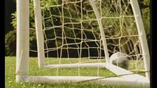 Deepside Deejay - Hold you (Official Video)