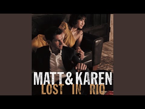 Quiet Nights Of Quiet Stars