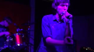 Per  Purpose - Blind & Assistant