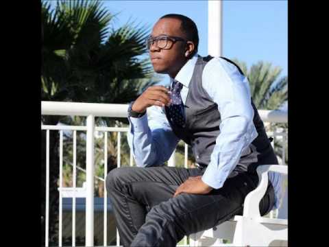 Mardy Price  Deadbolt ft  Savvy Sossa Sheezy Slimm Calhoun