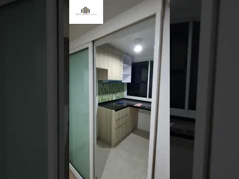 Chateau In Town Vibhavadi 30-1 : ชาโตว์ อินทาวน์ วิภาวดี 30-1บี, กรุงเทพ, 17 พหลโยธิน, จตุจักร, จตุจักร, กรุงเทพ, 32 ตร.ม., คอนโด ขาย, โดย คุณแชมป์, 500504348 - DDproperty.com