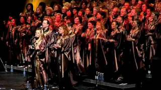 Lydiah Wairimu Gospel - We Are Goin' Down Jordan