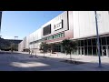 Arizona State University Ice Hockey Arena