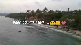 Download lagu Terimalah Lagu Ini 😣 || Viva Video Romantis!! mp3