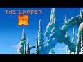 Yes: "If Only You Knew" (1999)