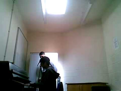 LMFAO - Party Rock (Opera Edition)