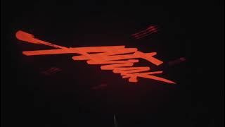 Atrack LIVE Theory Uptown Dallas