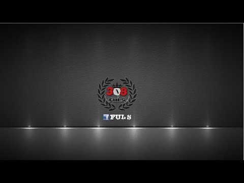 Extrait vidéo manal'azy by fuls