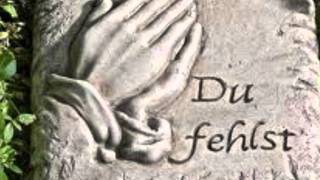 Amoi seg ma uns wieder